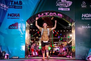 BIB: 
                            <button type="button" onclick="openModal(24875923)" class="btn btn-primary btn-sm float-right btn-popup" data-toggle="modal" data-target=".modal-high-quality">
                        <i class="fas fa-shopping-cart"></i> Add to Cart
                    </button>
                                            <button type="button" onclick="isThisMe(24875923, true)" class="btn btn-success btn-sm float-right btn-popup btn-isme hidden" data-toggle="tooltip" data-placement="bottom" title="นี่คือรูปของคุณใช่ไหม คลิกที่นี่เพื่อเอาเข้าอัลบั้ม">
                        <i class="fas fa-plus"></i> Add to album
                    </button>
                    <button type="button" onclick="isThisMe(24875923, false)" class="btn btn-warning btn-sm float-right btn-popup btn-isnotme hidden">
                        <i class="fas fa-ban"></i> Remove from album
                    </button>